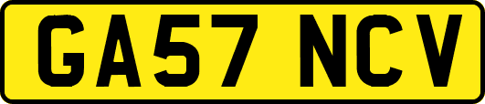 GA57NCV