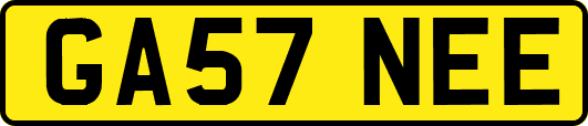 GA57NEE