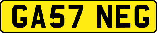 GA57NEG