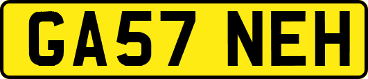 GA57NEH