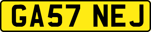 GA57NEJ
