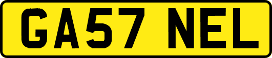 GA57NEL