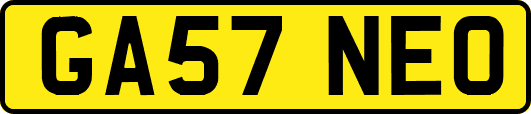 GA57NEO