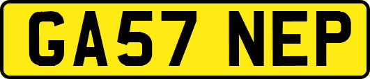 GA57NEP