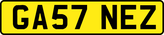 GA57NEZ
