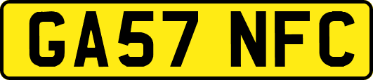 GA57NFC