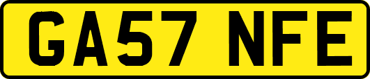 GA57NFE