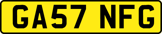 GA57NFG