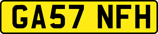 GA57NFH