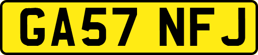 GA57NFJ