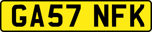 GA57NFK