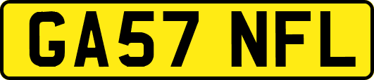 GA57NFL