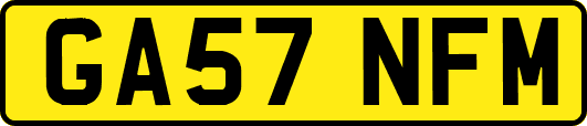 GA57NFM