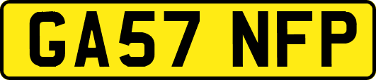 GA57NFP