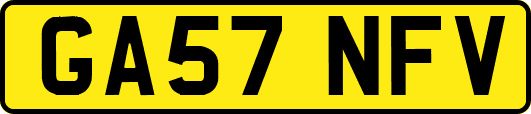 GA57NFV