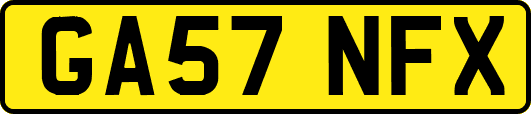 GA57NFX