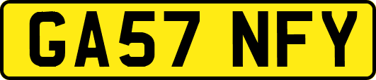 GA57NFY