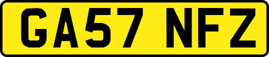 GA57NFZ