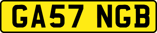 GA57NGB