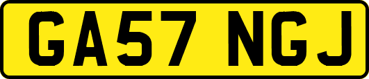 GA57NGJ