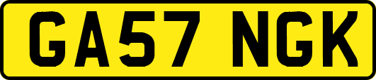 GA57NGK