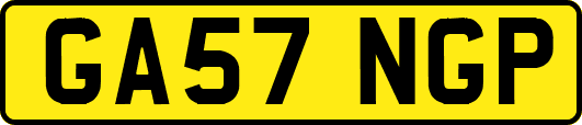 GA57NGP
