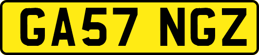 GA57NGZ