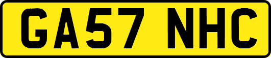 GA57NHC