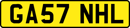 GA57NHL