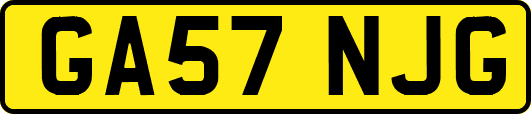 GA57NJG
