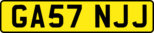 GA57NJJ