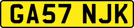 GA57NJK
