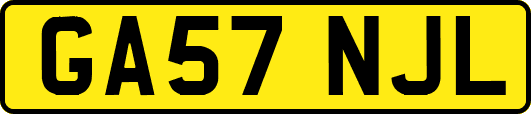 GA57NJL