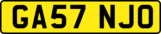 GA57NJO