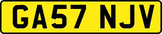 GA57NJV