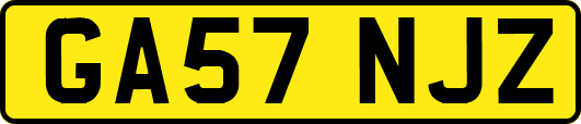 GA57NJZ