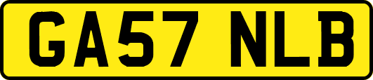 GA57NLB
