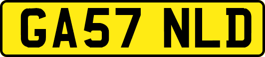GA57NLD
