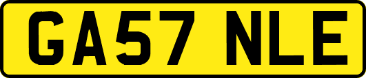 GA57NLE