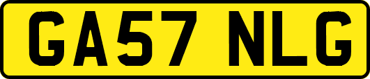 GA57NLG