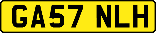 GA57NLH