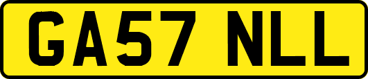 GA57NLL