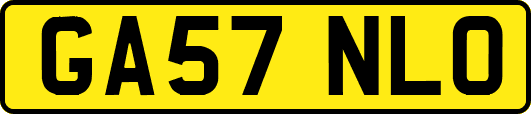 GA57NLO