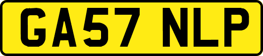 GA57NLP