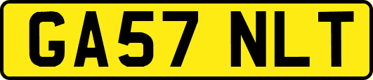 GA57NLT