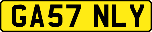 GA57NLY