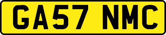 GA57NMC