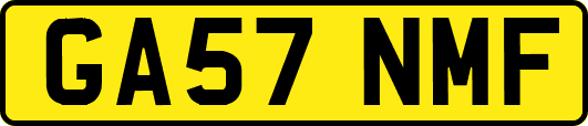 GA57NMF