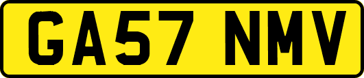GA57NMV