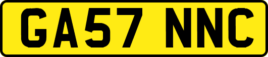 GA57NNC